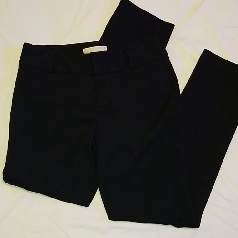 Michael Kors Pants